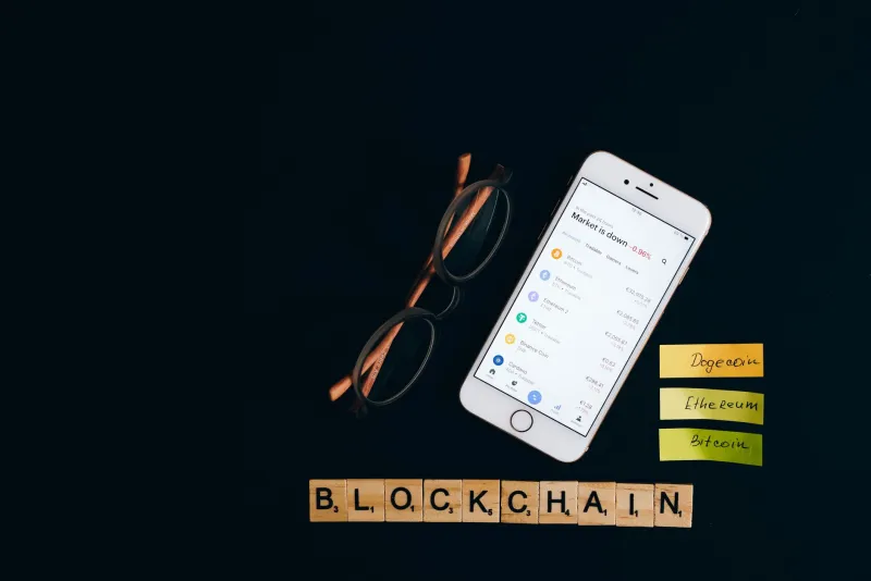 Move Your Crypto, Not Your Sanity: A Tax-Smart Guide to Wallet Migration